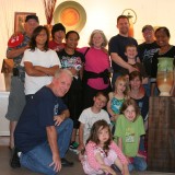 Fam015